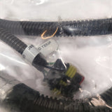 P92-8178-1100500 Paccar DEF Tank Wiring Harness