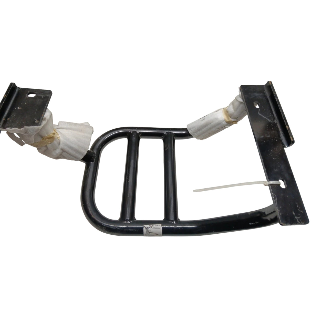 84387063 CNH Driveshaft Guard
