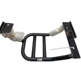 84387063 CNH Driveshaft Guard