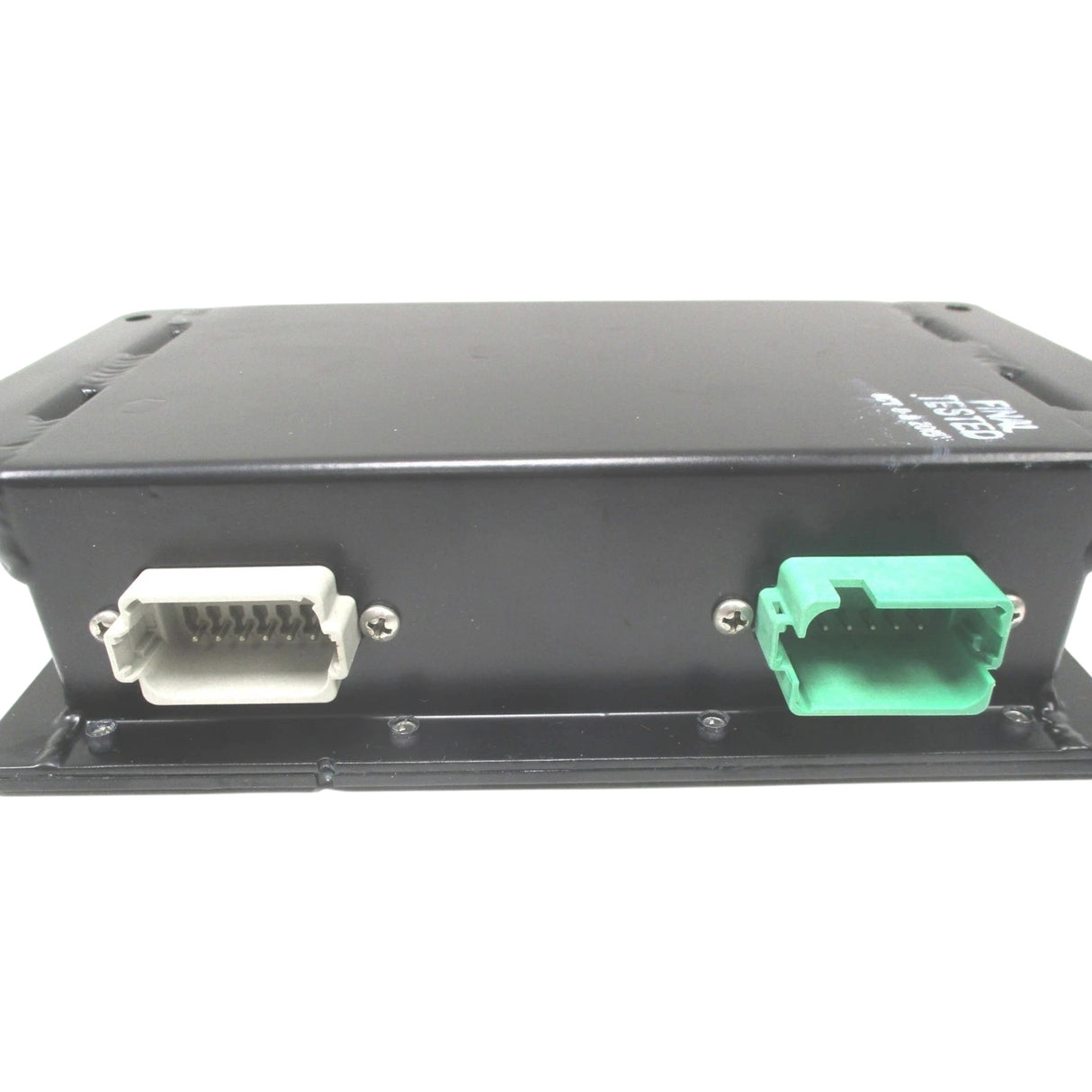 23532976 Detroit Diesel U-ETIM Universal Electronic Troll Interface Module