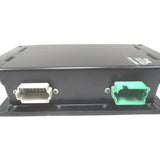 23532976 Detroit Diesel U-ETIM Universal Electronic Troll Interface Module