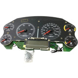 2604695C91 International Instrument Cluster - Truck To Trailer
