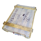 207-62-73141 Genuine Komatsu Bracket