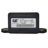 3338538 Genuine CAT Inertial Measurement Sensors
