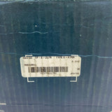 023155 Genuine Dodge Take-Up Roller Bearing Unit