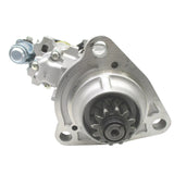 3667911C96 International Starting Motor