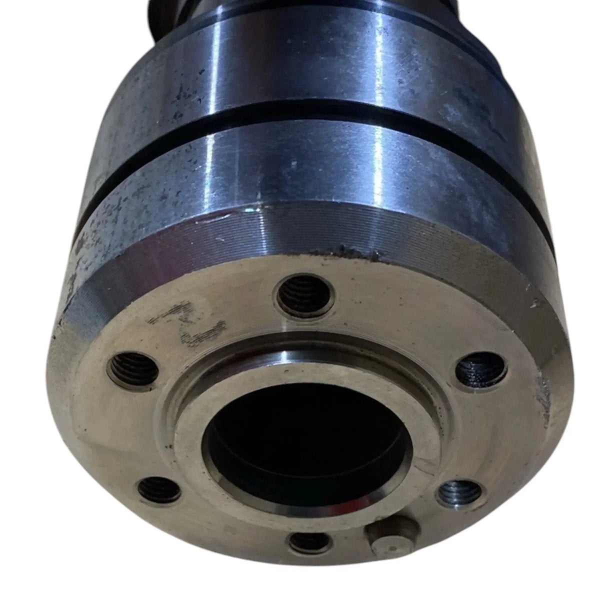 1955880 Genuine Paccar Camshaft - Truck To Trailer