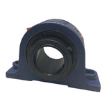 QAPL15A215SO Timken Roller Bearing Pillow Block