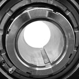 ZPS9215F Rexnord Pillow Block Roller Bearing