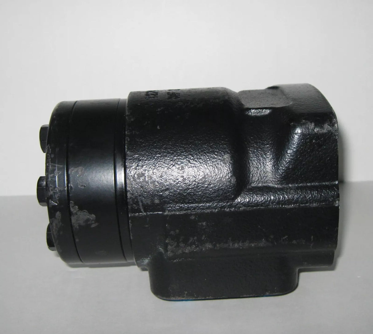 119-8763 Cat Steering Metering Pump