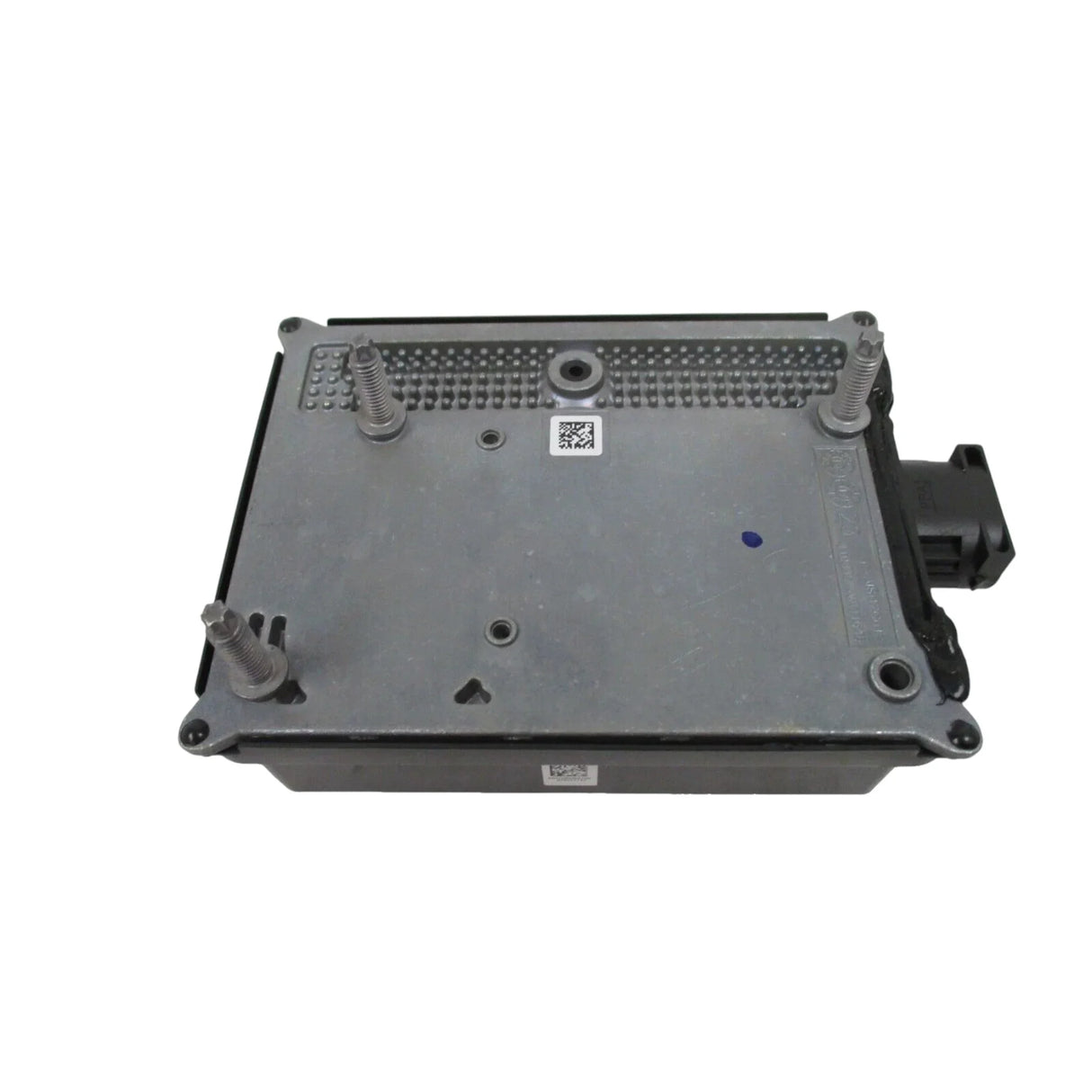 Genuine Wabco Radar-Sensor - Truck To Trailer