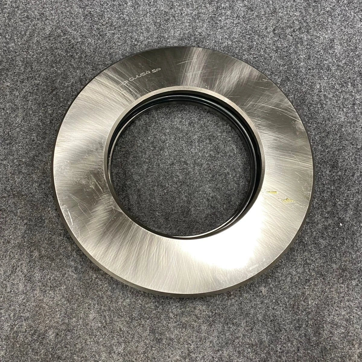 70TP131 Genuine Timken Thrust Cylindrical Roller Bearing