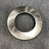 70TP131 Genuine Timken Thrust Cylindrical Roller Bearing