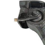 6092332C91 International Support Bracket - Truck To Trailer