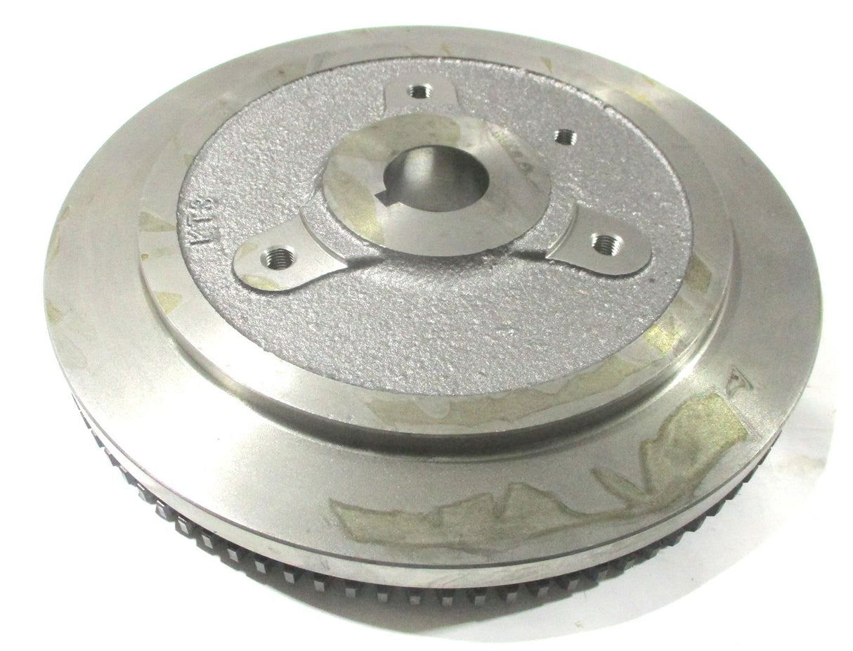 14397-25010 Genuine Kubota Flywheel