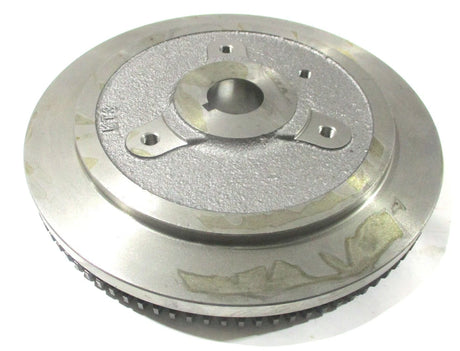 14397-25010 Genuine Kubota Flywheel