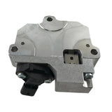 DDE A9360700155 Genuine Mercedes-Benz Doser Block Assembly