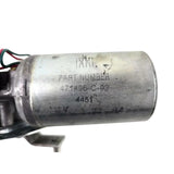 2511791C91 International Wiper Motor - Truck To Trailer