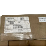 PFA10898 Genuine John Deere Telematics Gateway Electronic Control Unit - Truck To Trailer