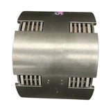 3C29123204 Genuine Kubota Clutch Shuttle Assy