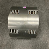 3C291-23204 Genuine Kubota Clutch Shuttle Assy