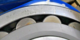 22336 CC/C3W33 Genuine SKF Spherical Roller Bearing