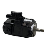 R902502750 Rexroth Axial Piston Pump