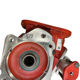 880GJAHX-A3XS Genuine Chelsea PTO Power Take Off