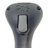 7395943 Bobcat Joystick RH Assy