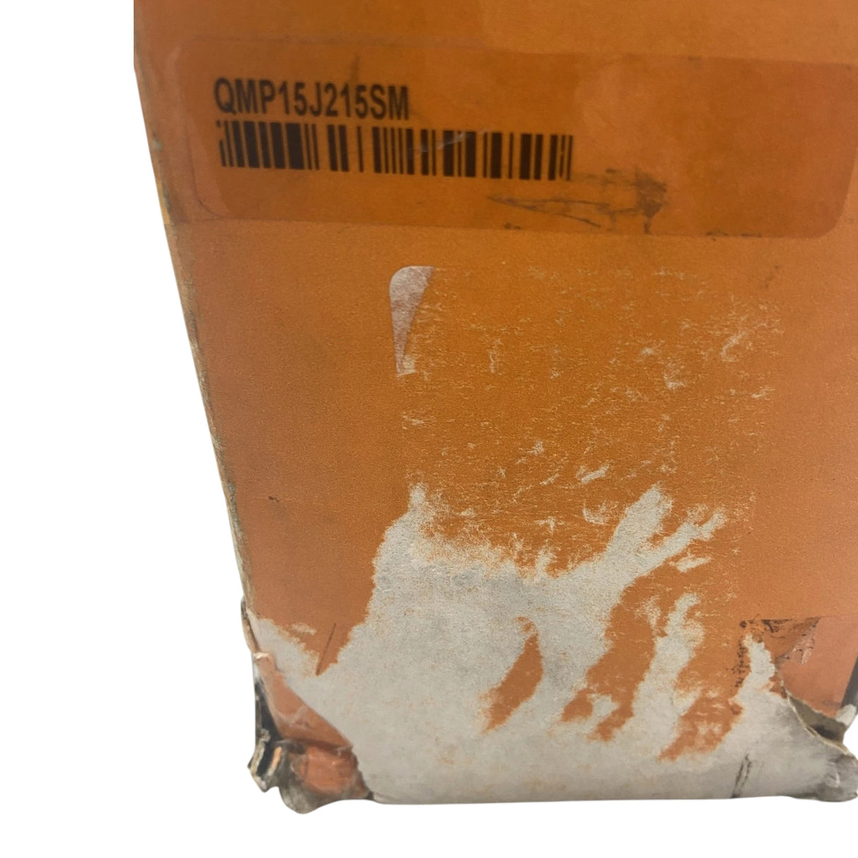 QMP15J215SM Genuine Timken Pillow Block Roller Bearing