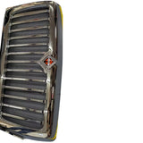 3933938C91 International Chrome Grille - Truck To Trailer