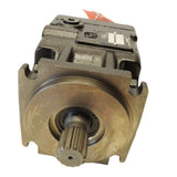 83041210 Danfoss Variable Displacement Piston Pump