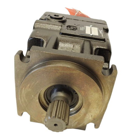 83041210 Danfoss Variable Displacement Piston Pump
