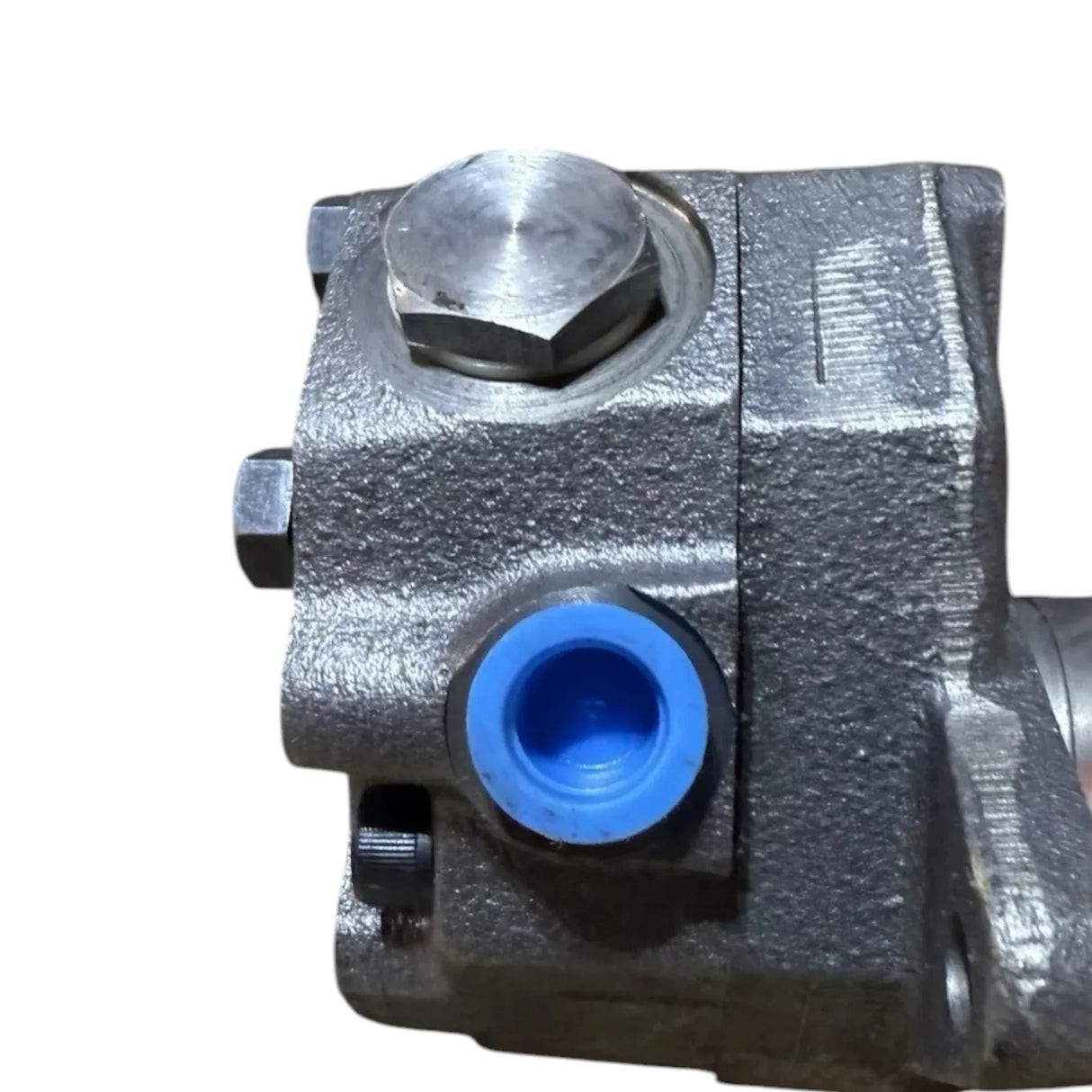 4W-5479 CAT Pump G - Truck To Trailer