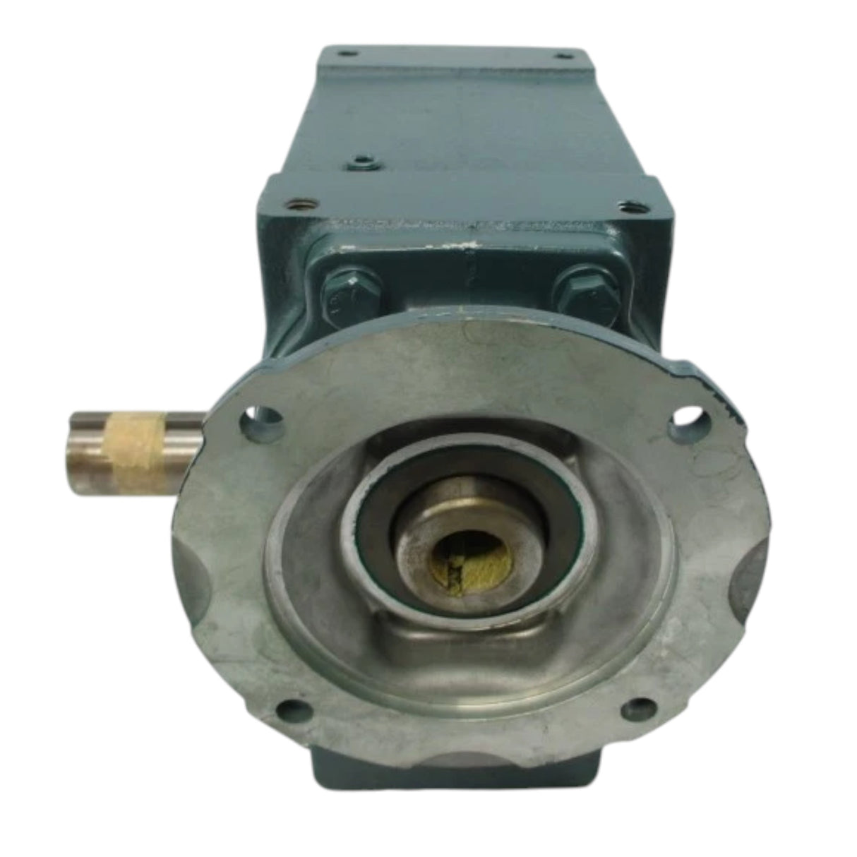 35Q30L14 Dodge Reducer