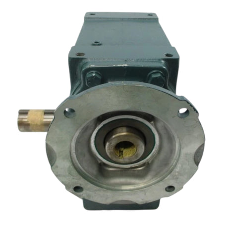 35Q30L14 Dodge Reducer