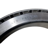 2P-8353 CAT Cone Bearing - Truck To Trailer