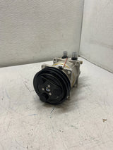 304019Q Genuine Alliance A/C Compressor