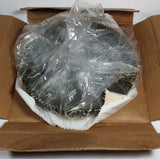 08929379 Genuine Detroit Diesel Camshaft Drive Gear