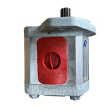 260-3160 CAT Pump GP-GR - Truck To Trailer