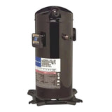 ZP21K5EPFV830 Genuine Copeland Scroll Compressor 208-230V
