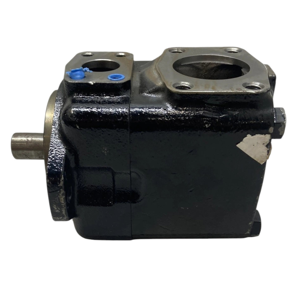 02-137146-3 Vickers Hydraulic Vane Pump