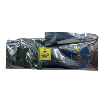 22-54459-000 Genuine Freightliner Instrument Panel Circuit Board