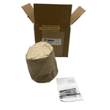 39929351 Genuine Bobcat Shaft Seal