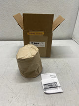 46619402 Genuine Bobcat Shaft Seal