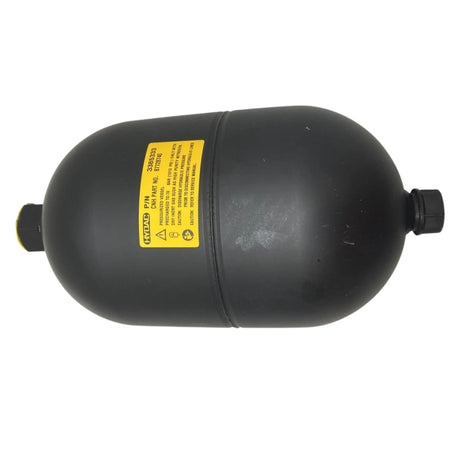 87728740 Genuine CNH Brake Accumulator