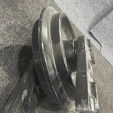 7265760 Genuine Bobcat Tensioner Wheel