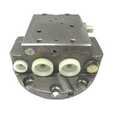 RC401-72504 Genuine Kubota Valve Assembly
