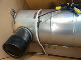 5418396 Genuine Cummins Aftertreatment Device