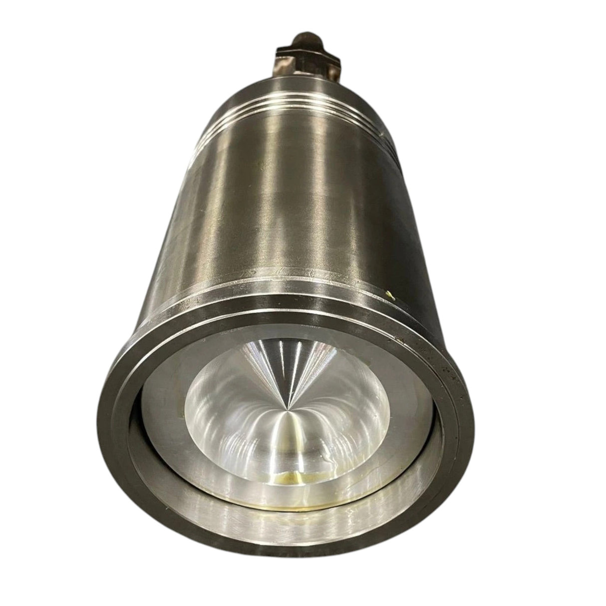 20R-1116 Genuine CAT Reman Cylinder Pack